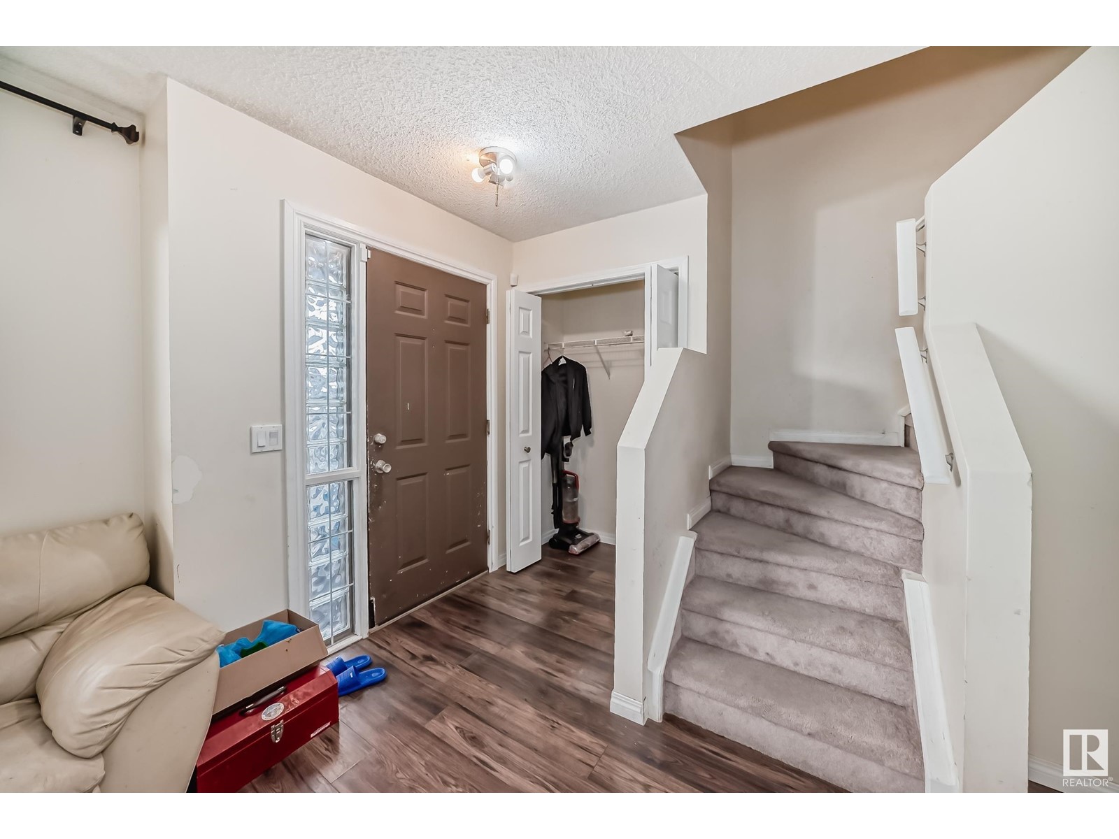 Single Family House for Sale in  Martin Crossing Crescent NE Calgary 