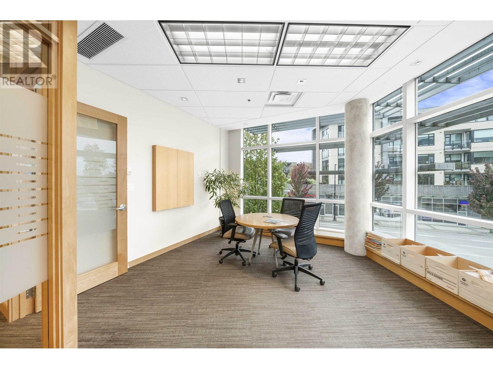 Photo 10 of 215 700 Marine Drive, North Vancouver BC