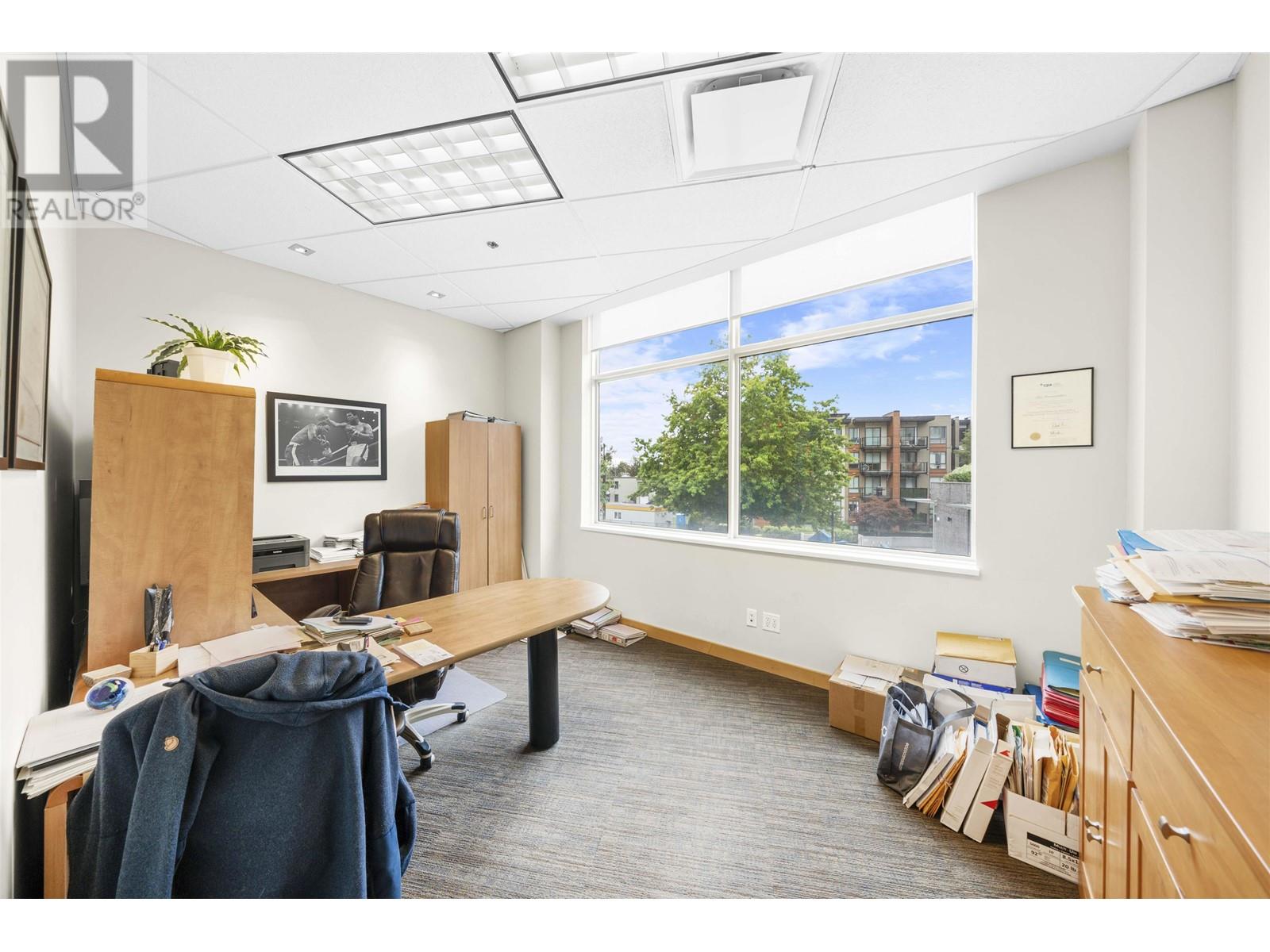 Photo 6 of 215 700 Marine Drive, North Vancouver BC