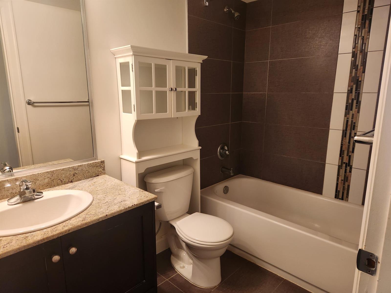 304 45640 ALMA AVENUE, Vedder Crossing, Chilliwack real estate listing R2944043