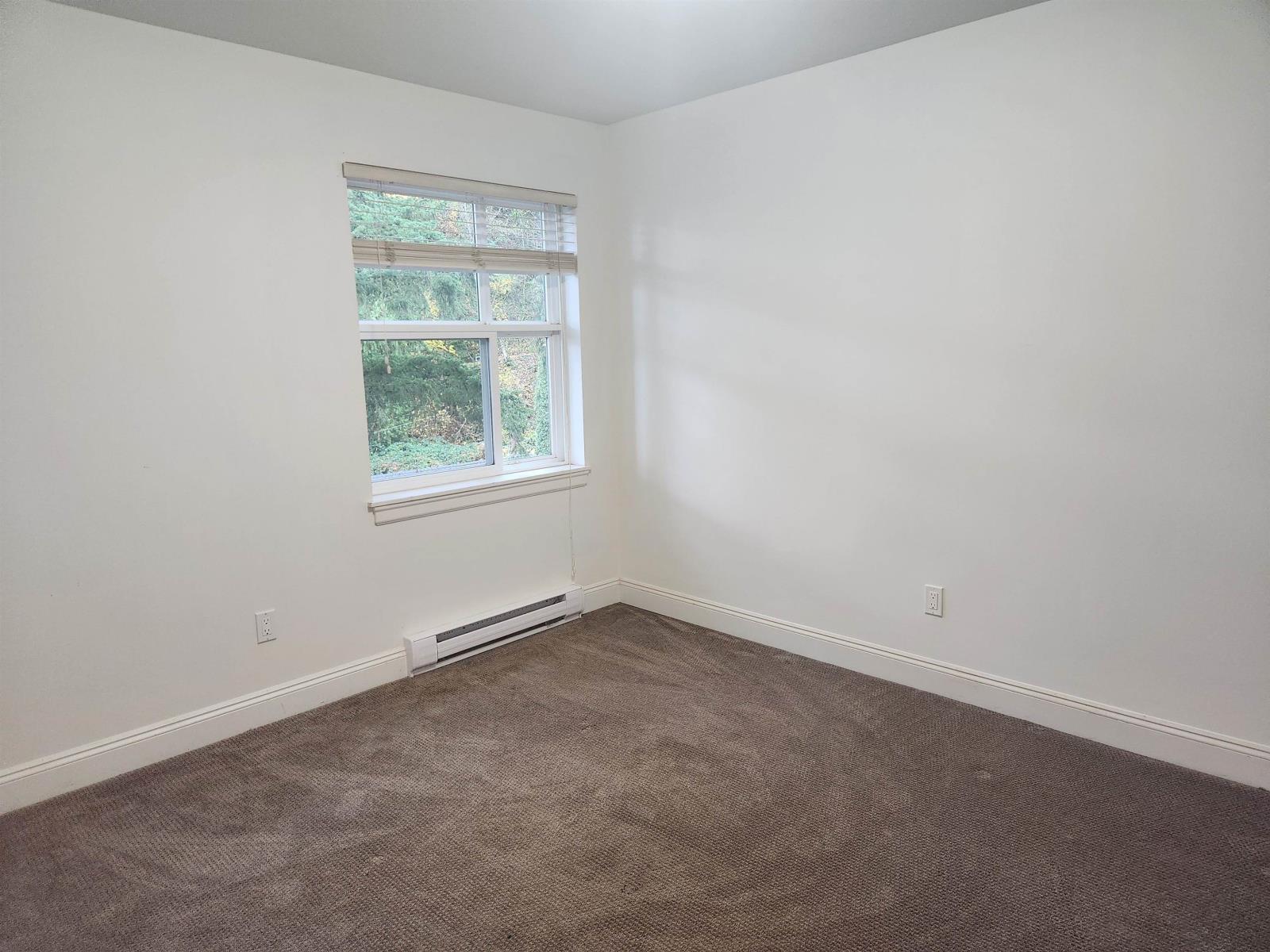 304 45640 ALMA AVENUE, Vedder Crossing, Chilliwack real estate listing R2944043