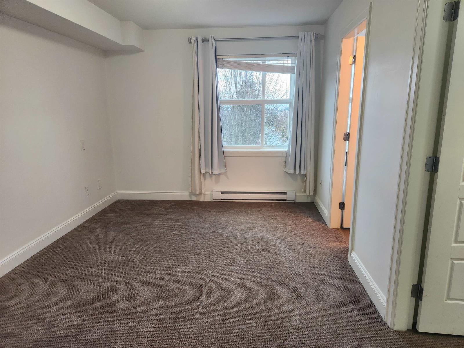304 45640 ALMA AVENUE, Vedder Crossing, Chilliwack real estate listing R2944043