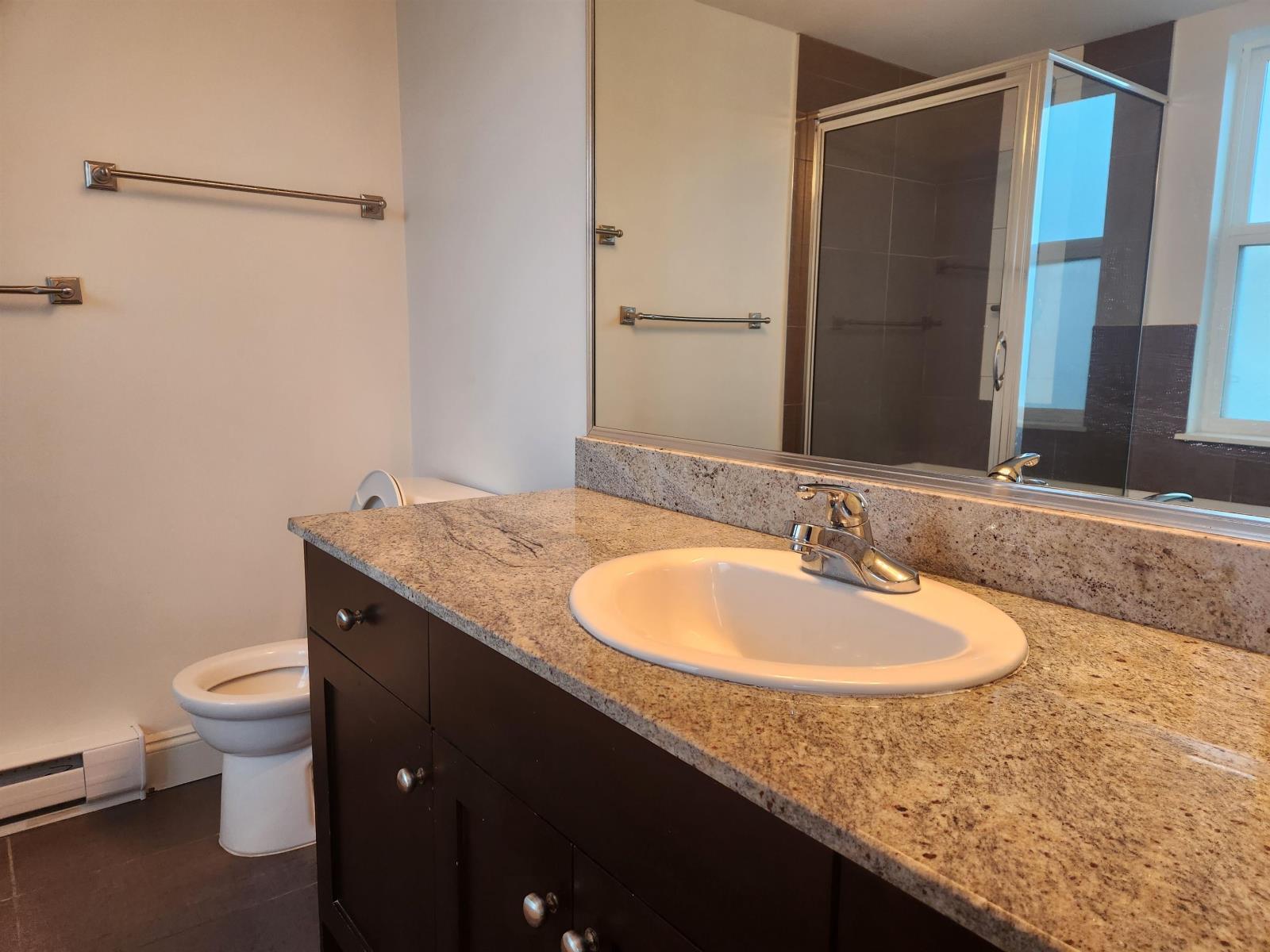 304 45640 ALMA AVENUE, Vedder Crossing, Chilliwack real estate listing R2944043