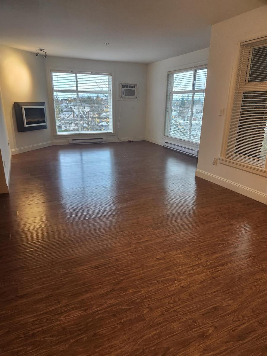 304 45640 ALMA AVENUE, Vedder Crossing, Chilliwack real estate listing R2944043