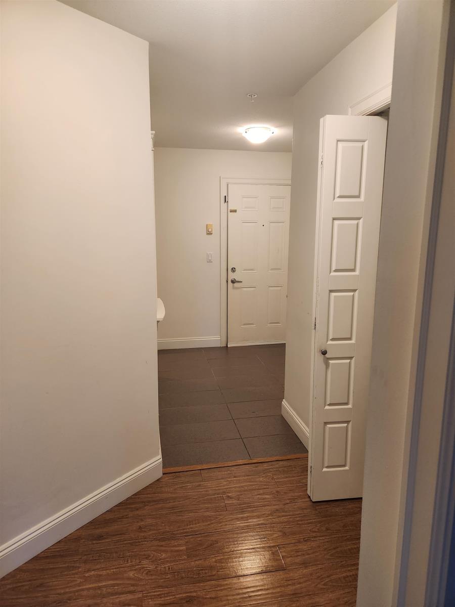 304 45640 ALMA AVENUE, Vedder Crossing, Chilliwack real estate listing R2944043
