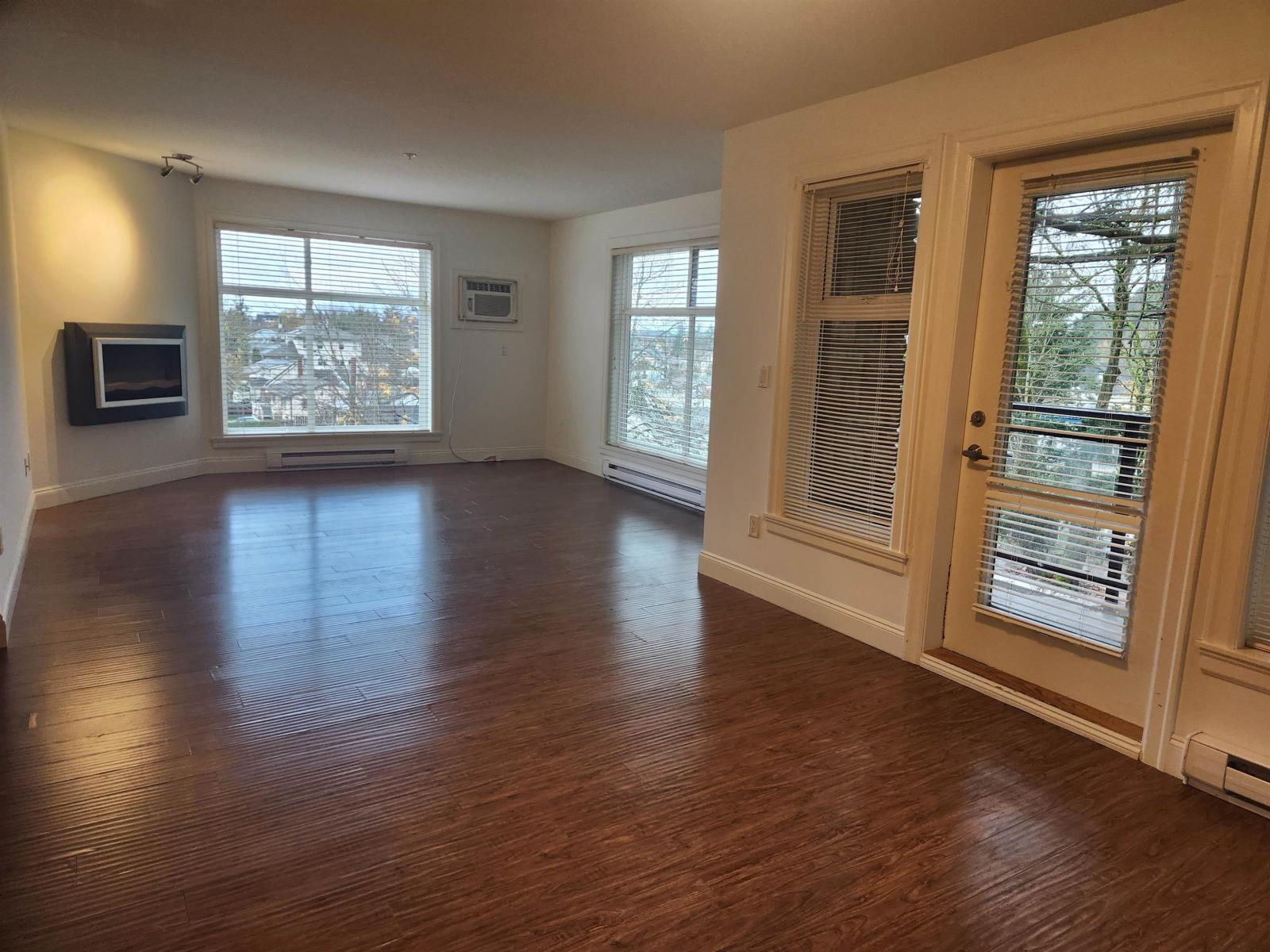 304 45640 ALMA AVENUE, Vedder Crossing, Chilliwack real estate listing R2944043