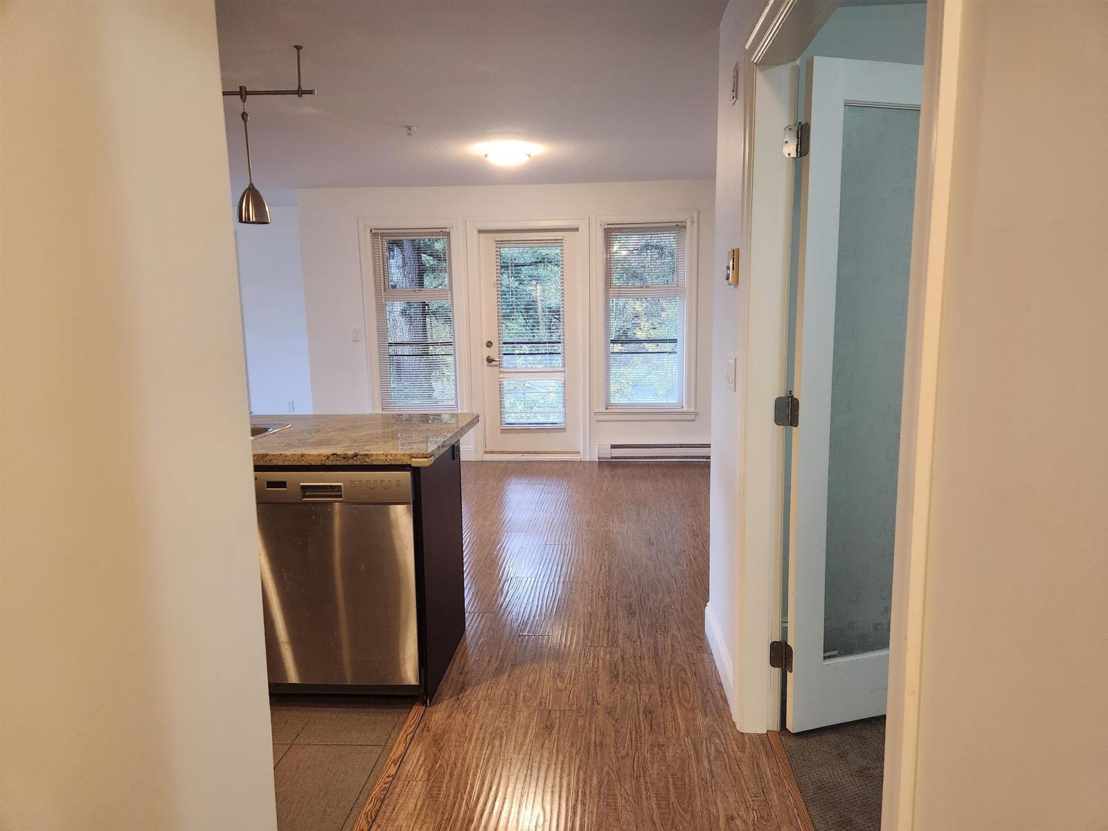 304 45640 ALMA AVENUE, Vedder Crossing, Chilliwack real estate listing R2944043