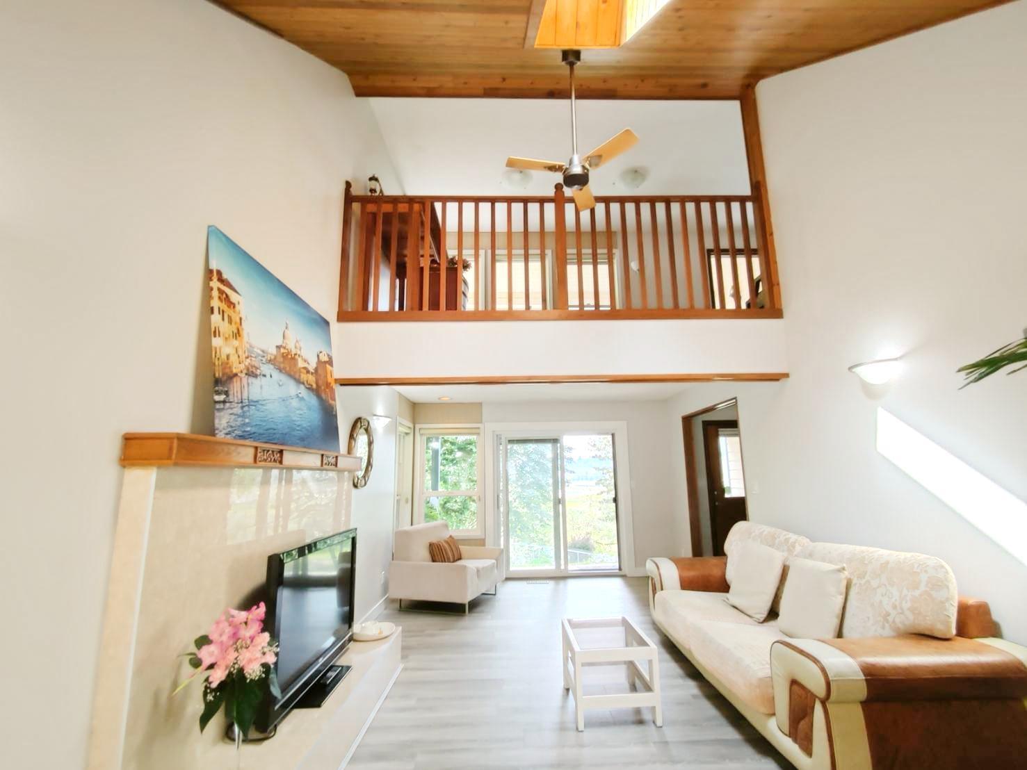 10216 HAYWARD STREET, Mission