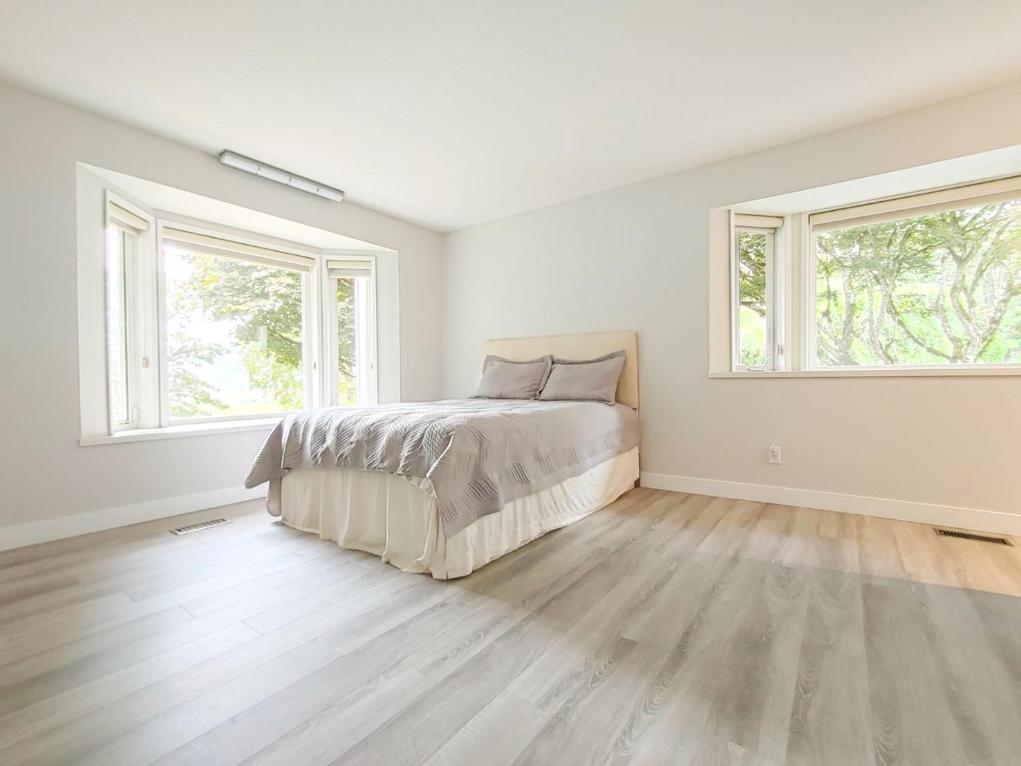 10216 HAYWARD STREET, Mission