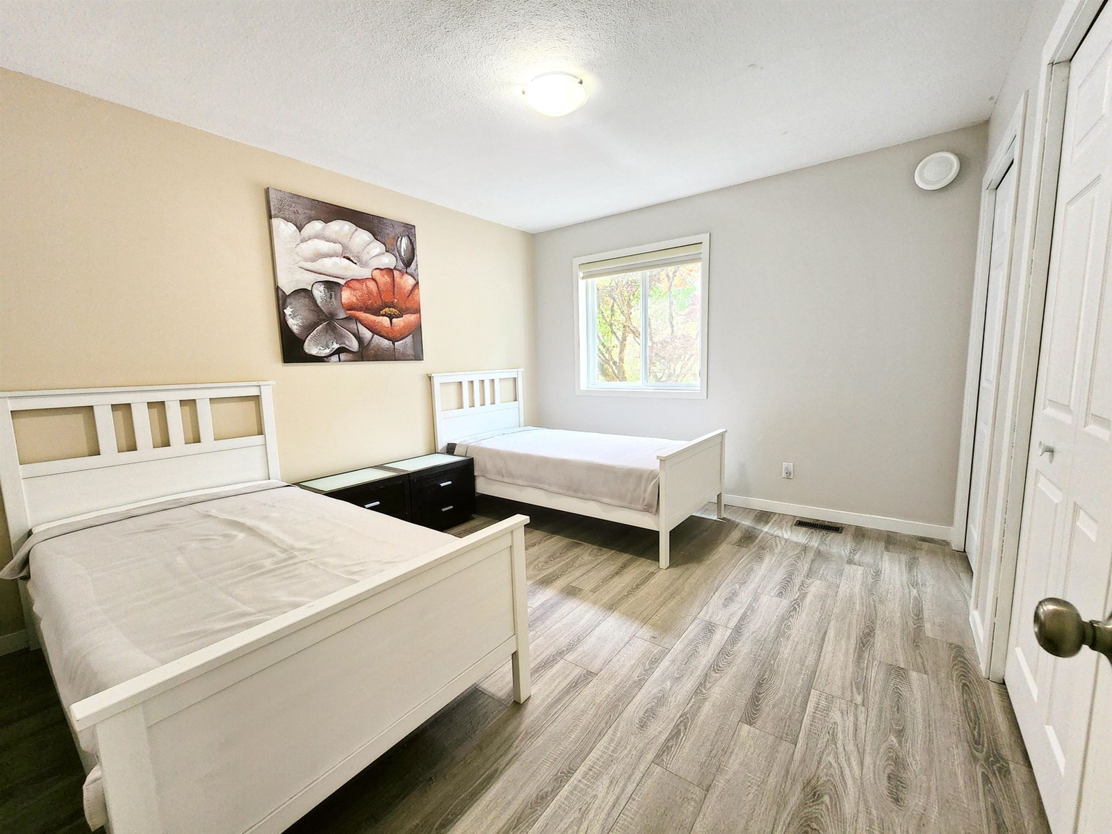 10216 HAYWARD STREET, Mission
