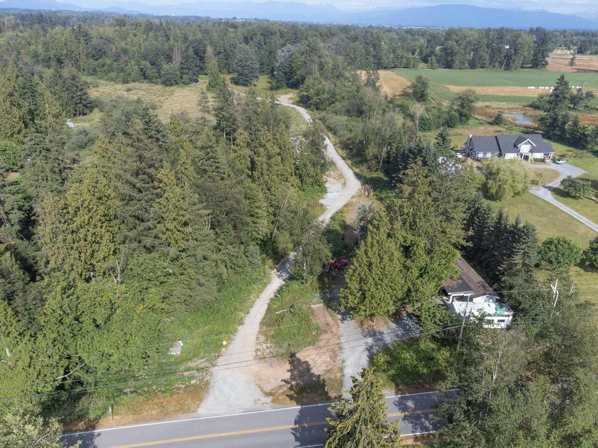488 240 STREET, Langley real estate listing R2942418