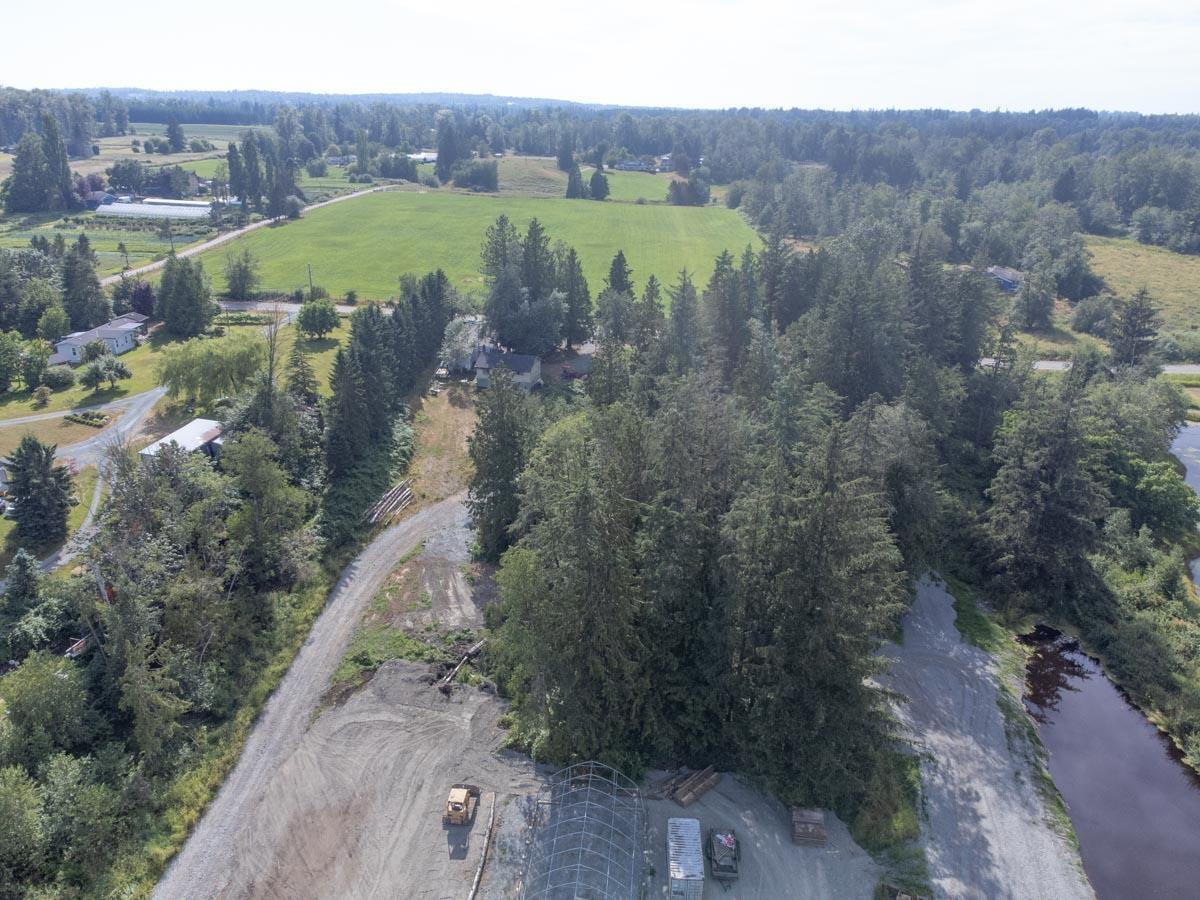 488 240 STREET, Langley real estate listing R2942418