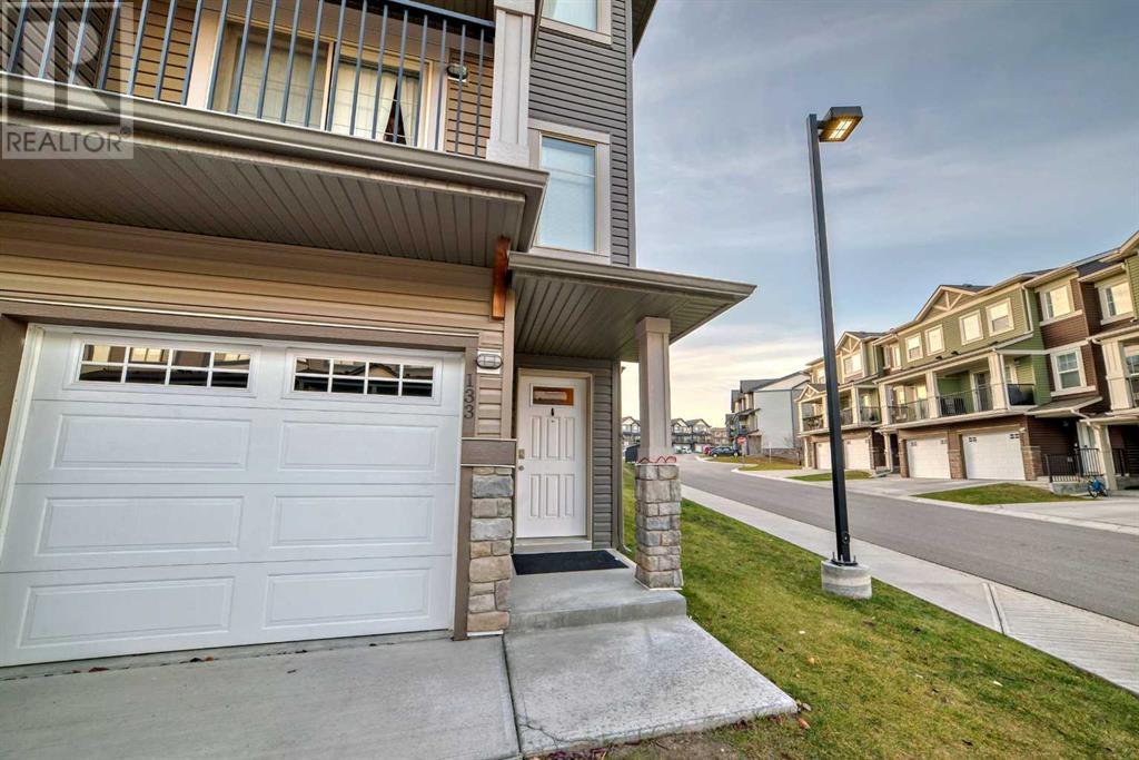 Single Family House for Sale in   Sage Hill Grove NW Sage Hill Calgary 