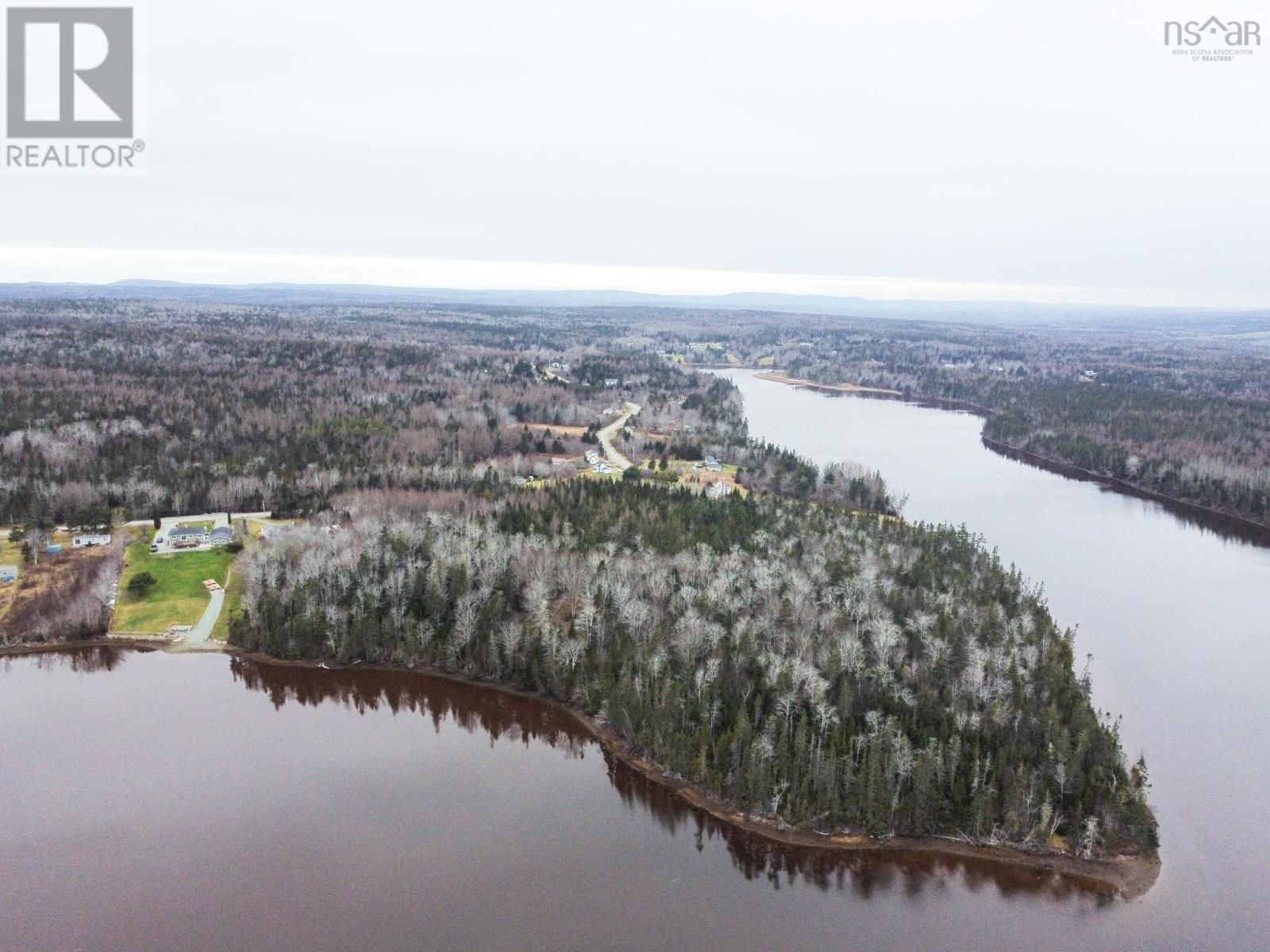 Property 6 of 10 of Lot 3 Main Road