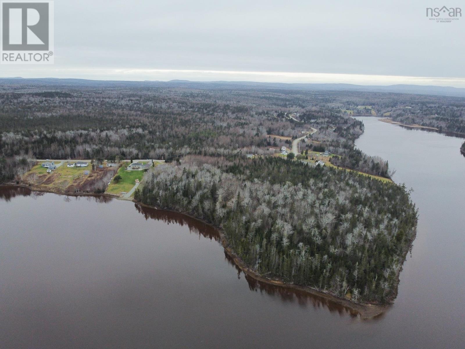 Property 7 of 10 of Lot 3 Main Road