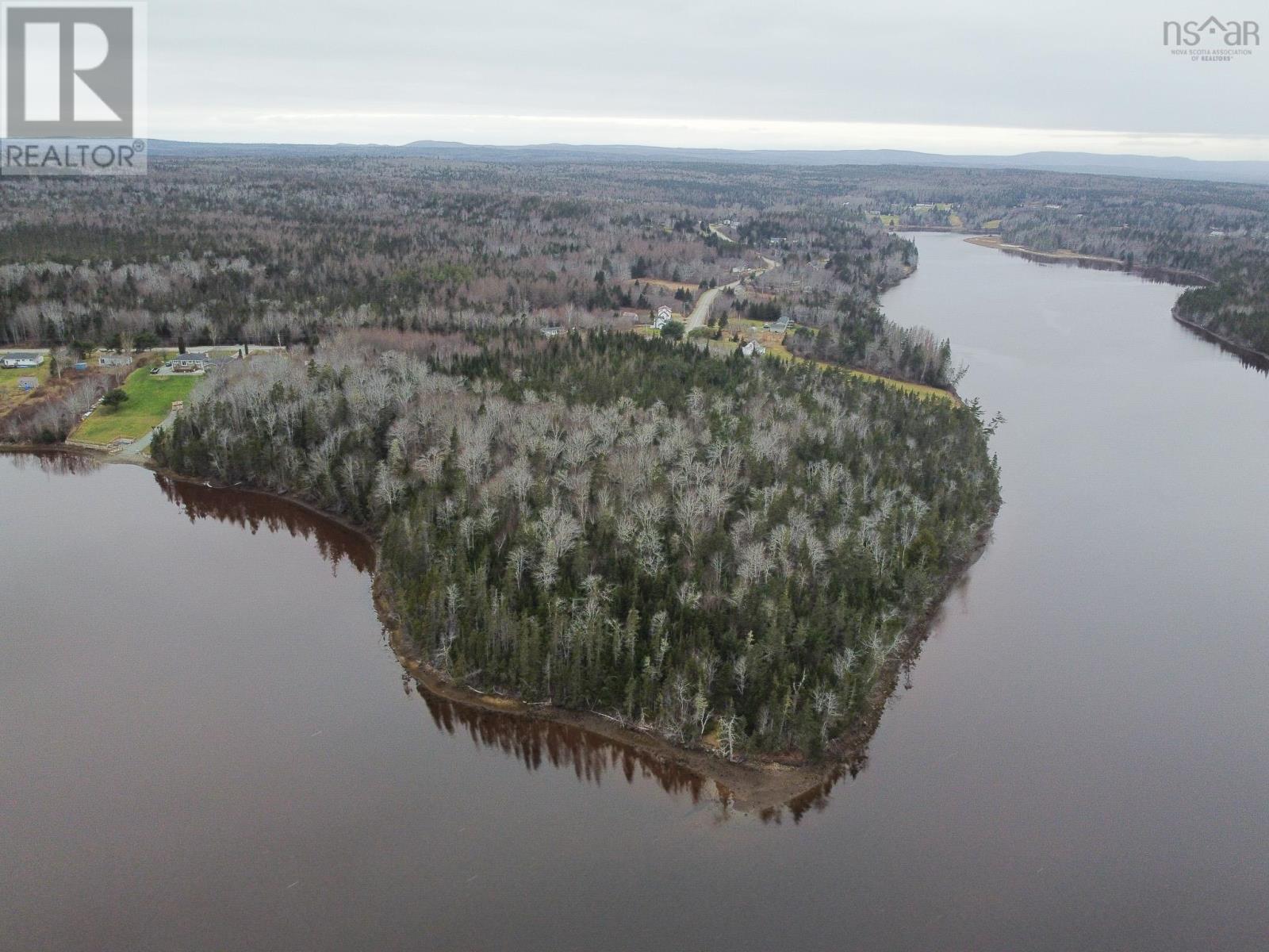 Property 8 of 10 of Lot 3 Main Road