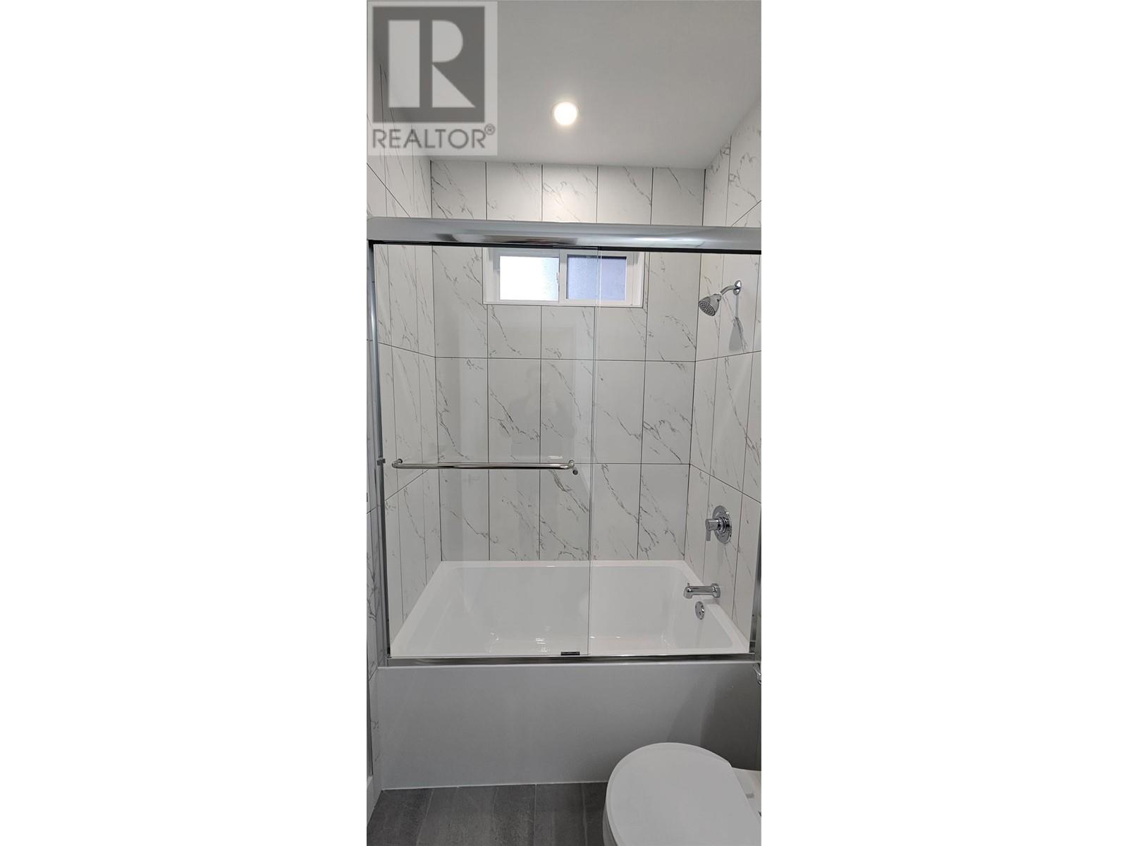 125 Calgary Avenue Unit# 105, Penticton