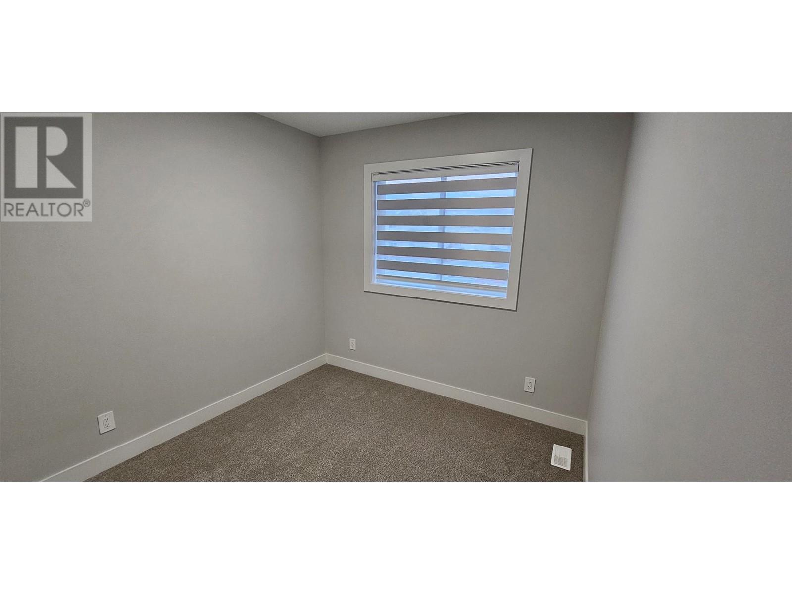 125 Calgary Avenue Unit# 105, Penticton