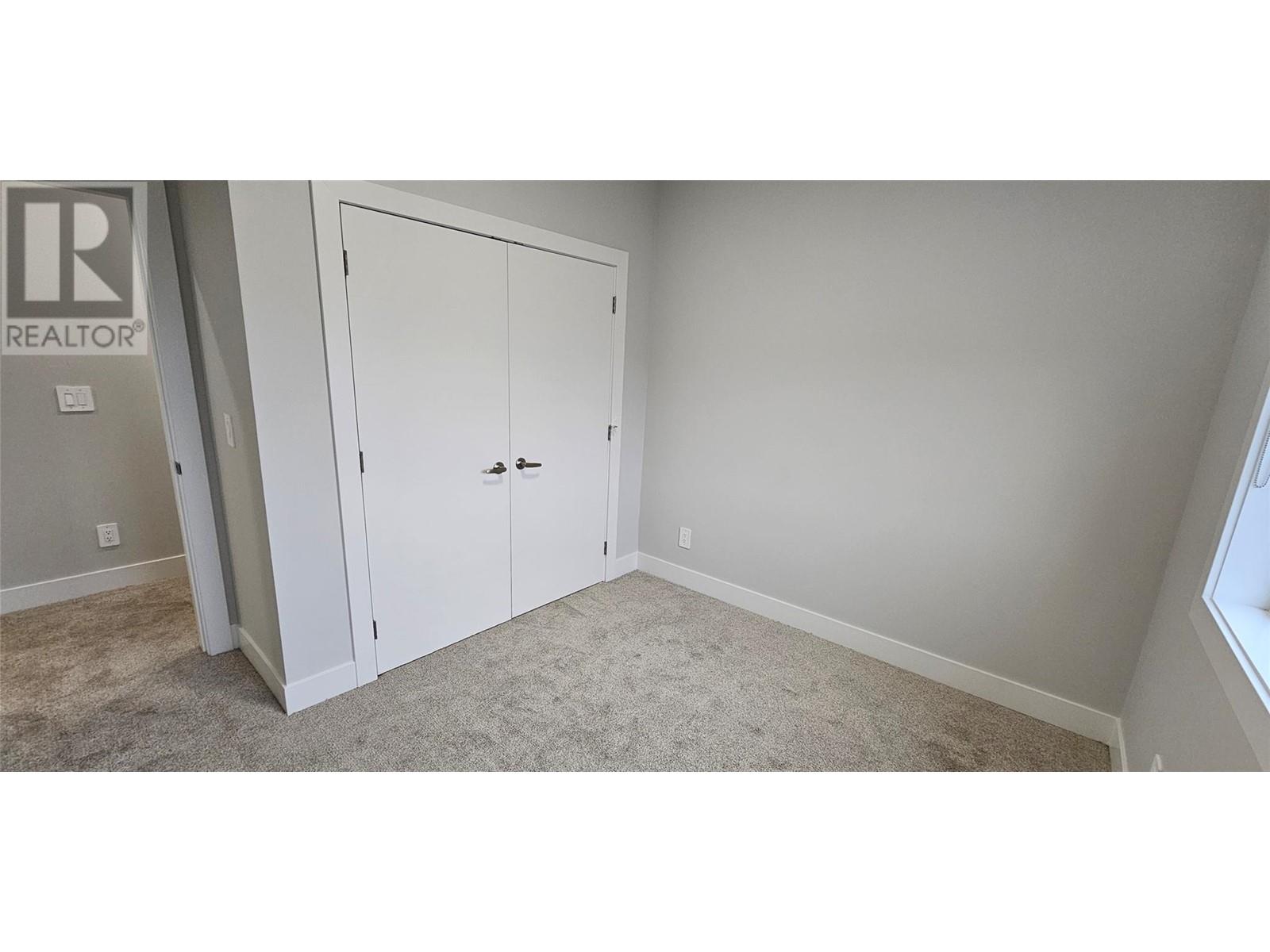 125 Calgary Avenue Unit# 105, Penticton