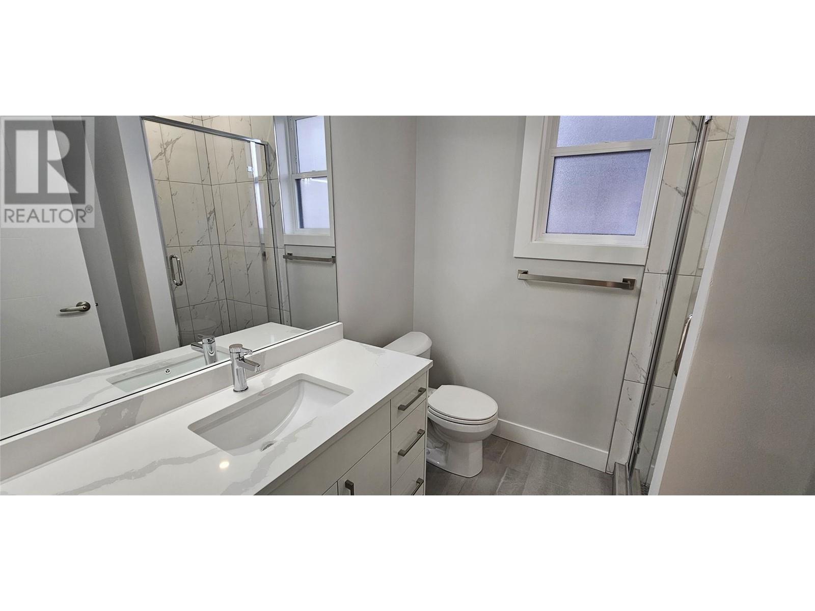 125 Calgary Avenue Unit# 105, Penticton
