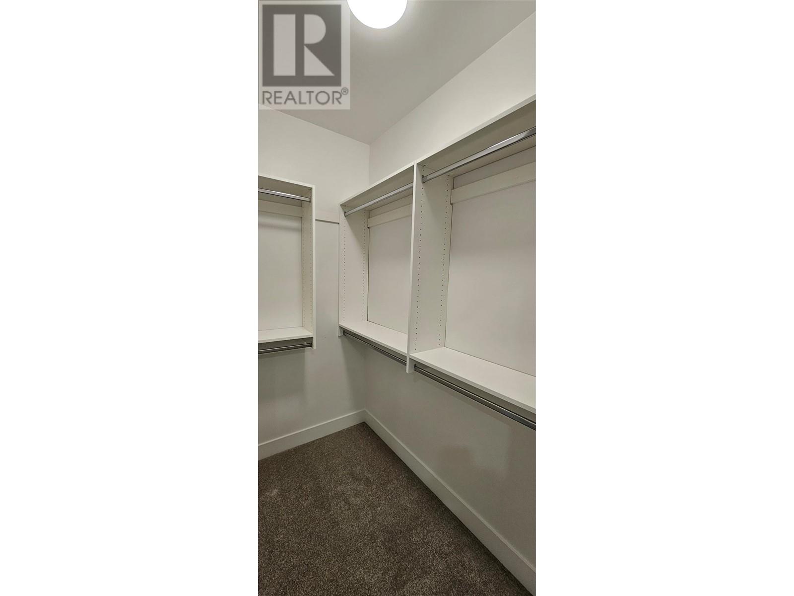 125 Calgary Avenue Unit# 105, Penticton
