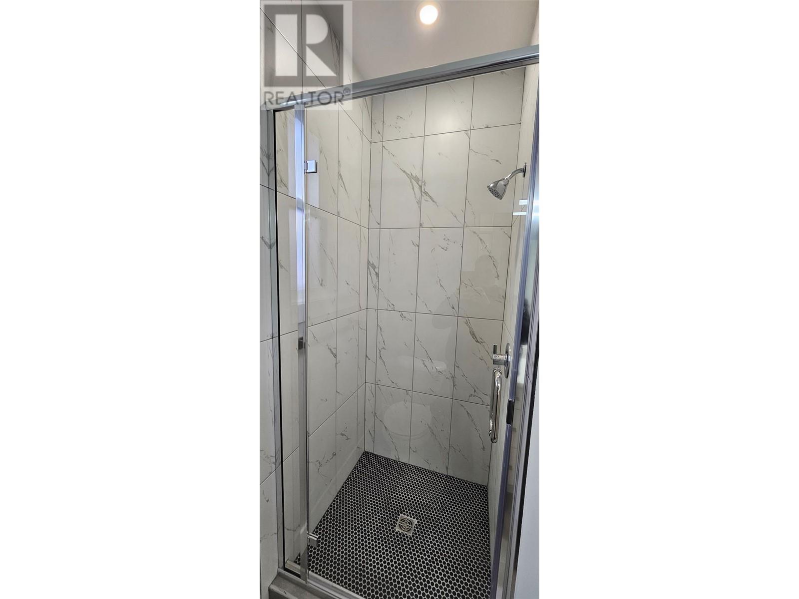 125 Calgary Avenue Unit# 105, Penticton