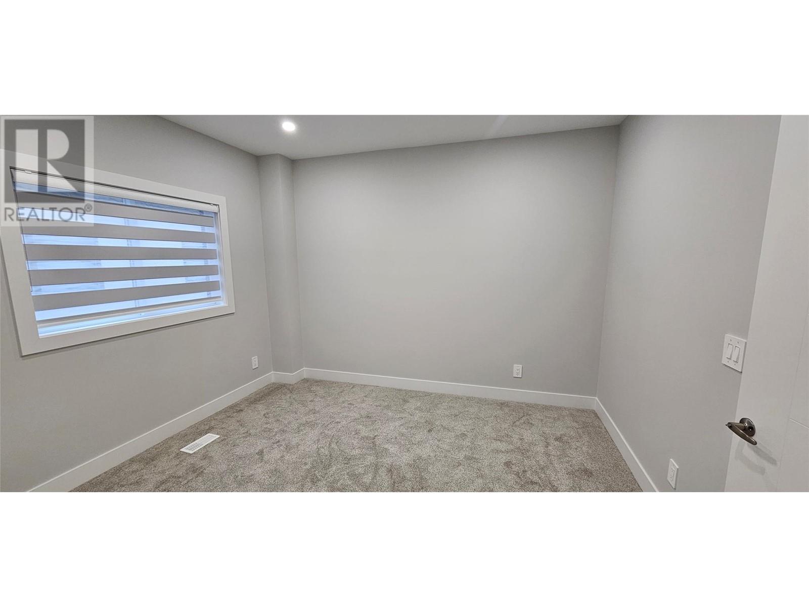125 Calgary Avenue Unit# 105, Penticton