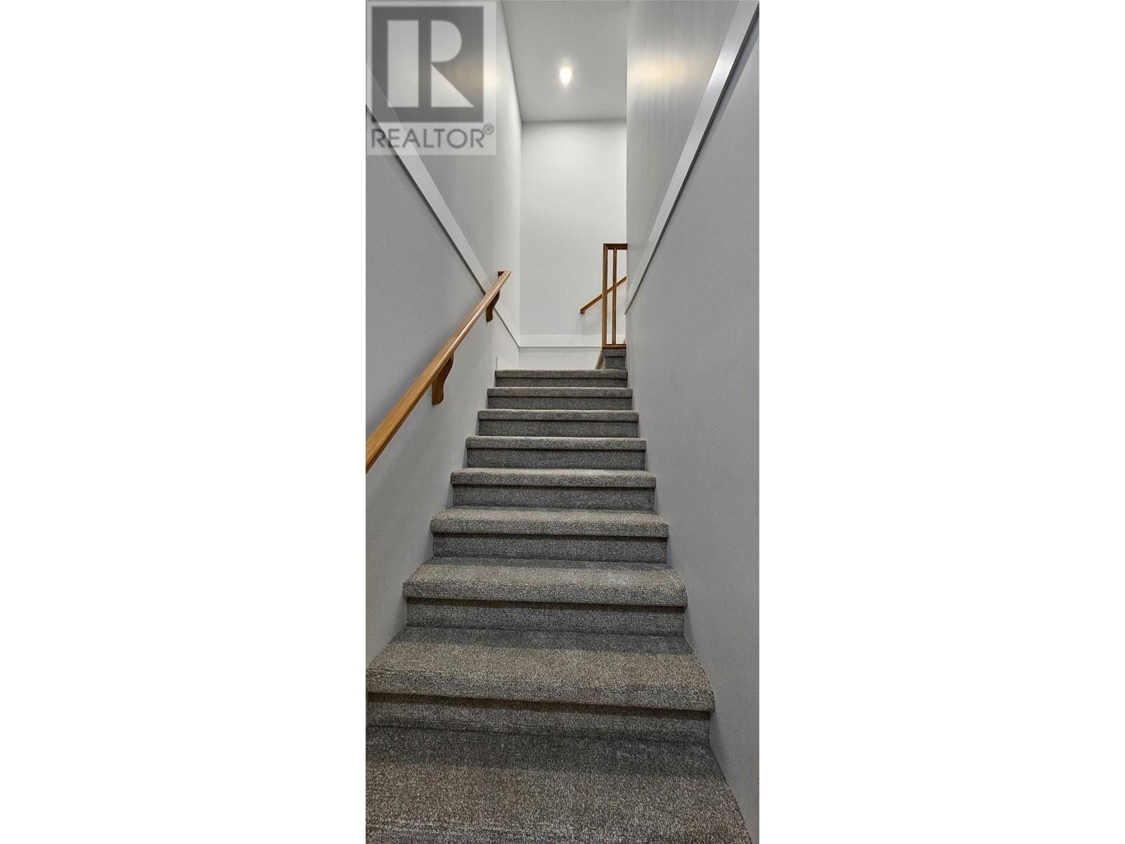 125 Calgary Avenue Unit# 105, Penticton