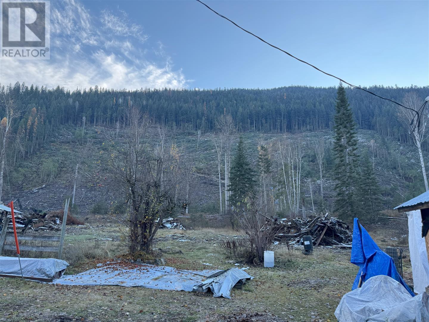 DL 7094 Clement Road - photo 2