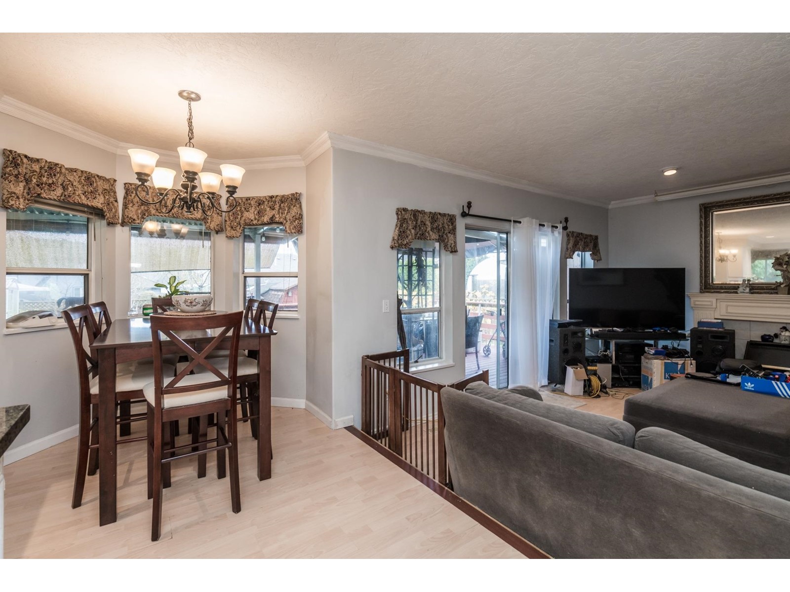 4451 224 STREET, Langley