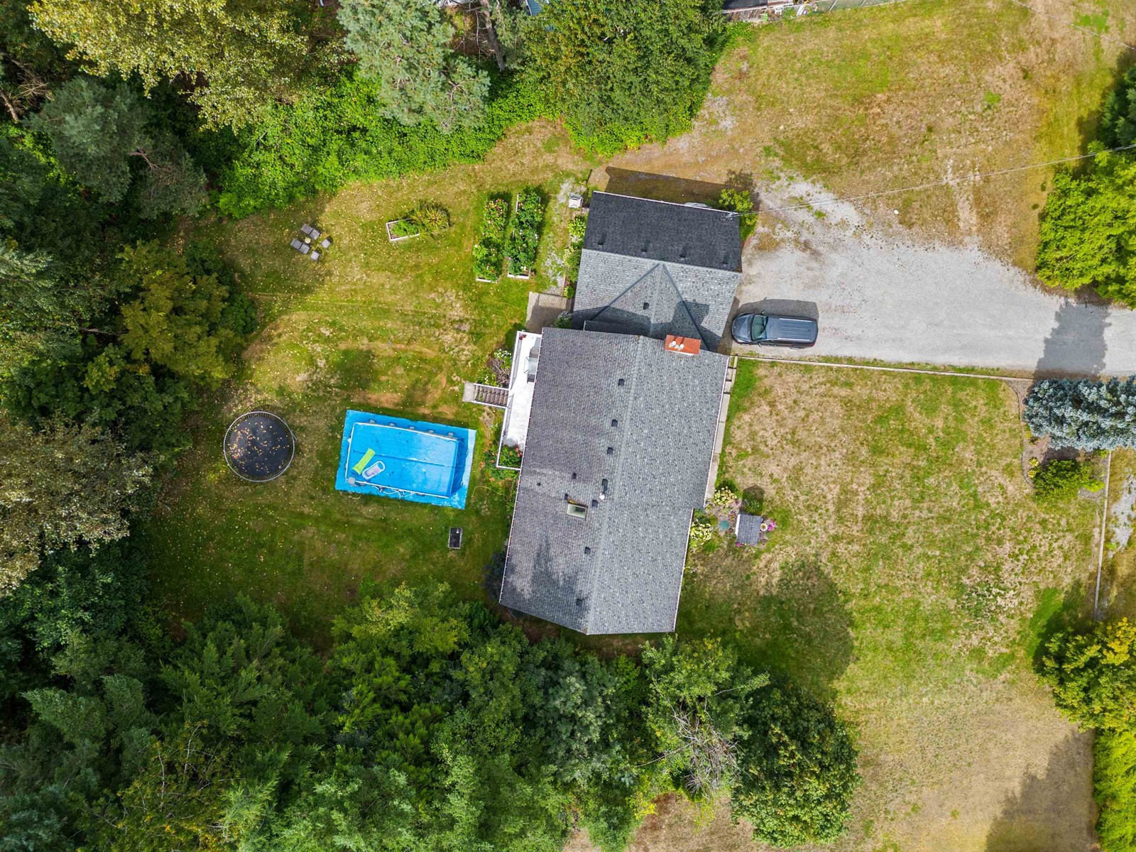 8569 BANNISTER DRIVE, Mission real estate listing R2919187