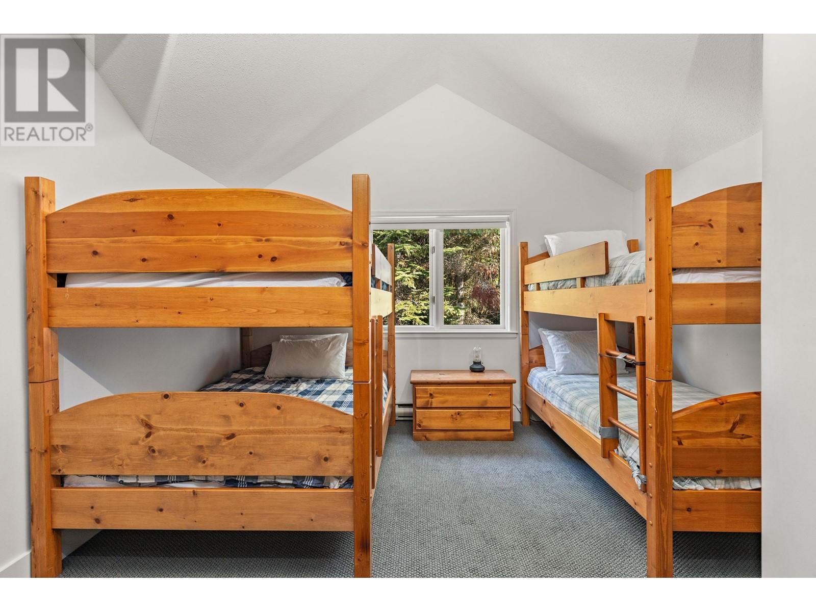 19 2200 TAYLOR WAY, Whistler real estate listing R2944764
