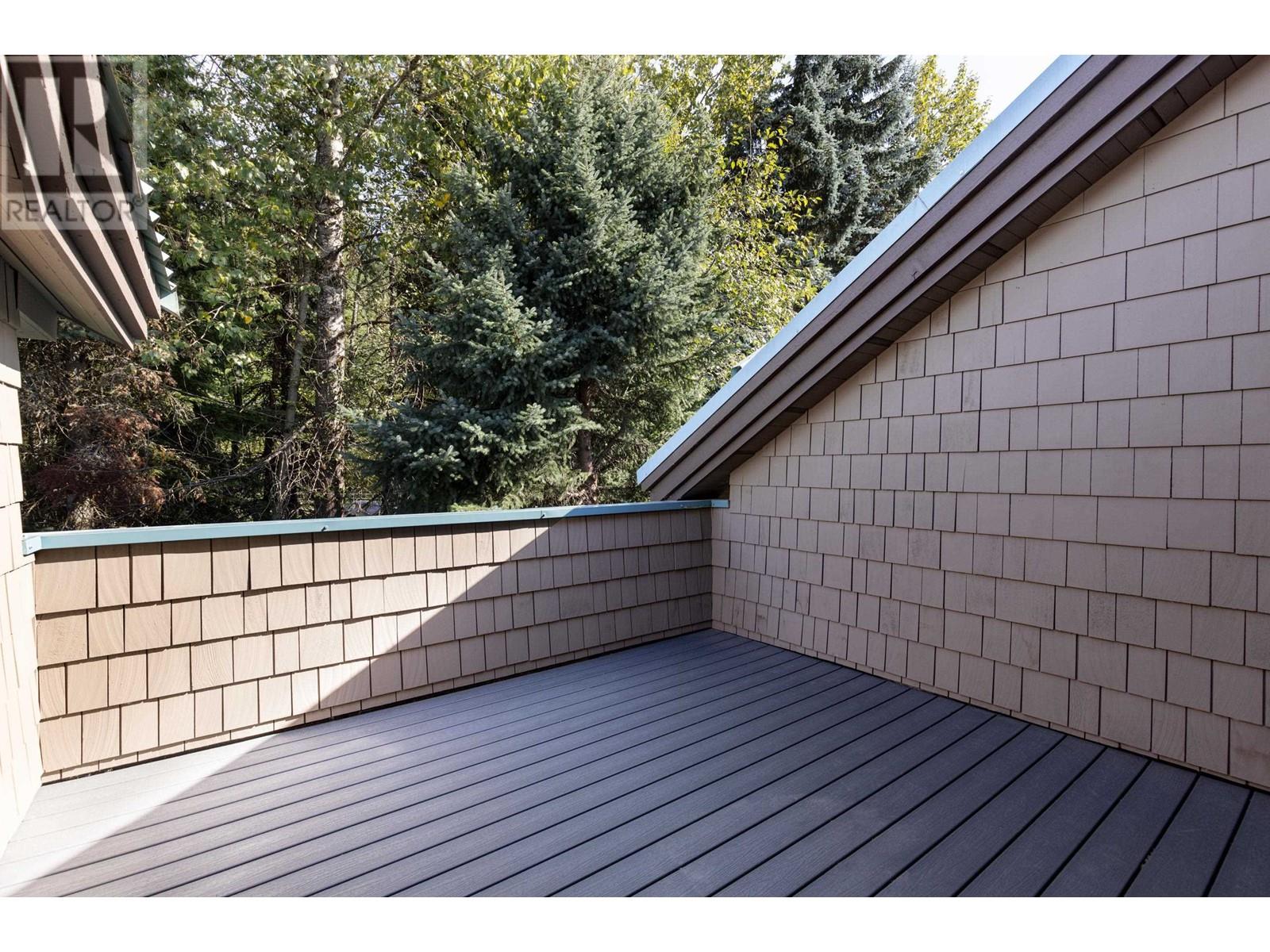 19 2200 TAYLOR WAY, Whistler real estate listing R2944764