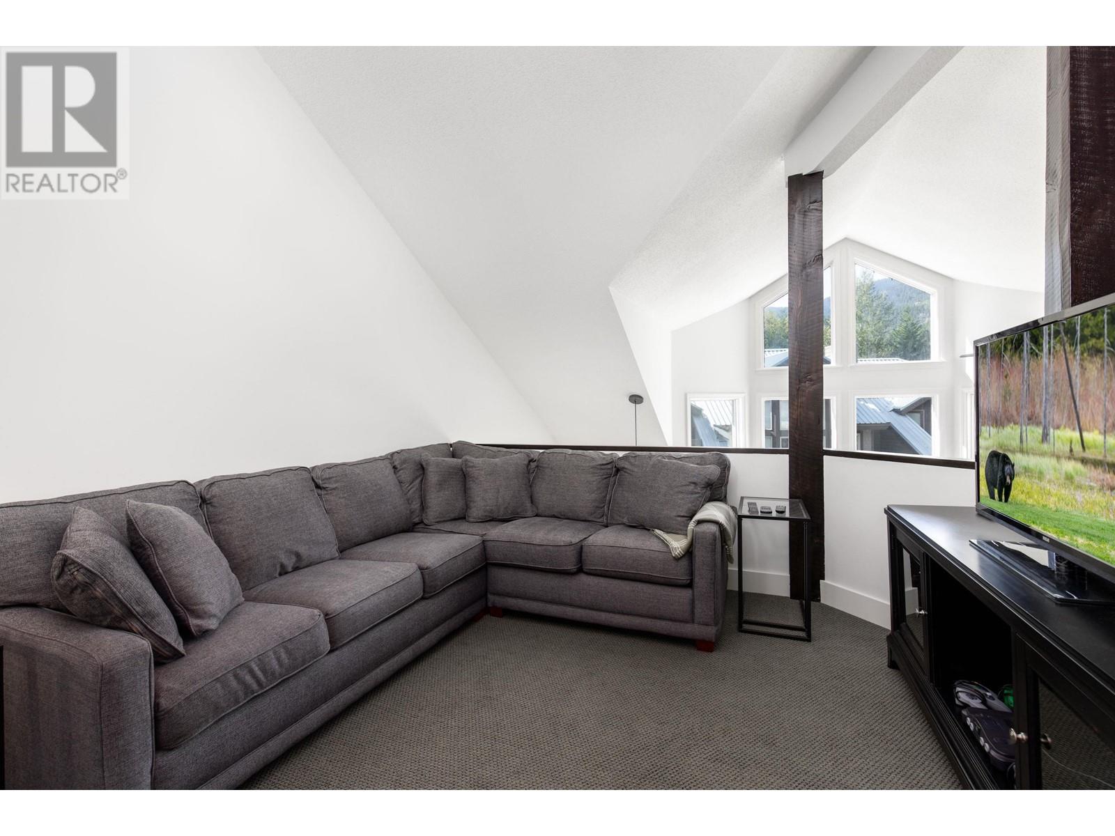 19 2200 TAYLOR WAY, Whistler real estate listing R2944764