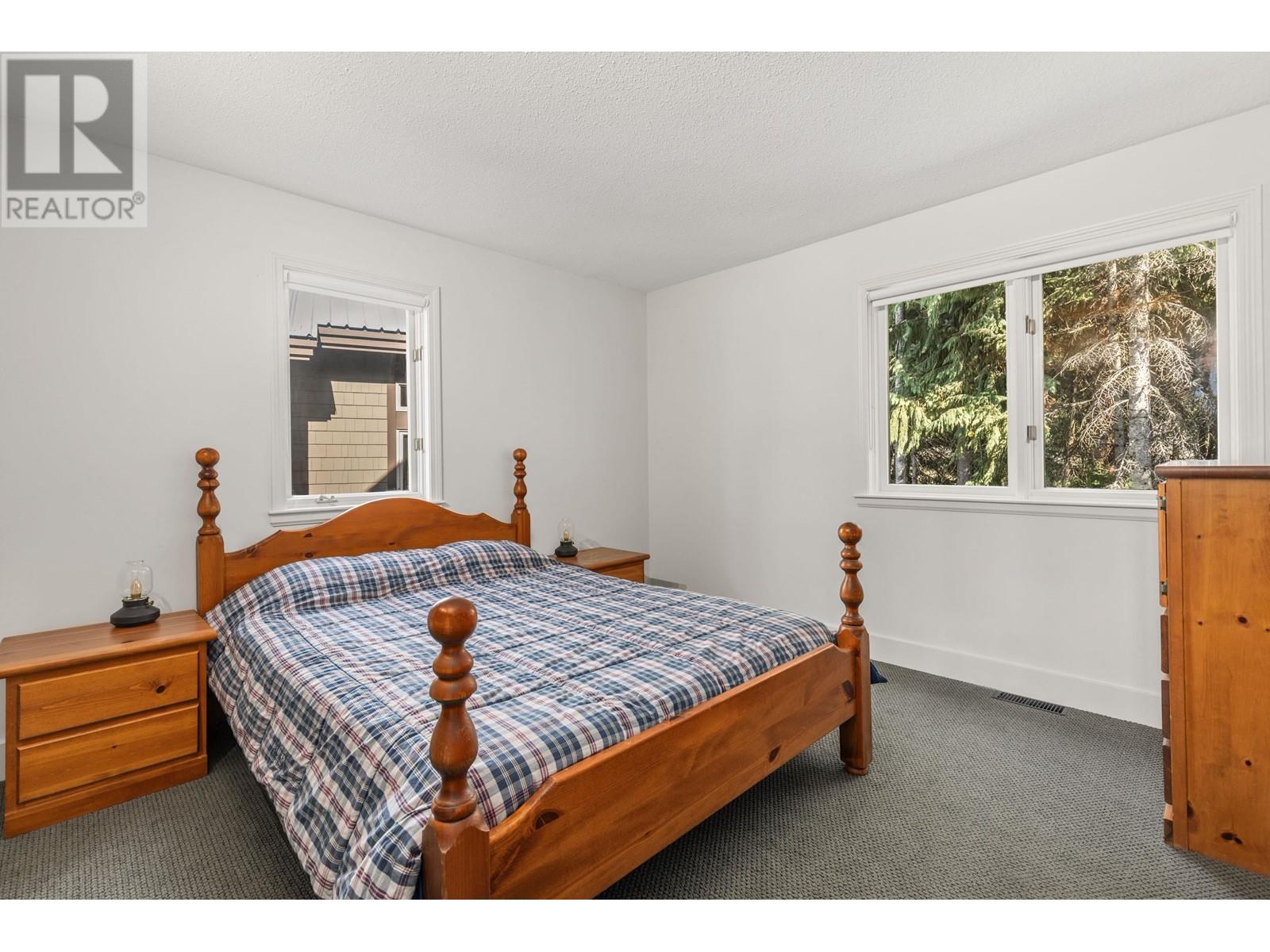 19 2200 TAYLOR WAY, Whistler real estate listing R2944764