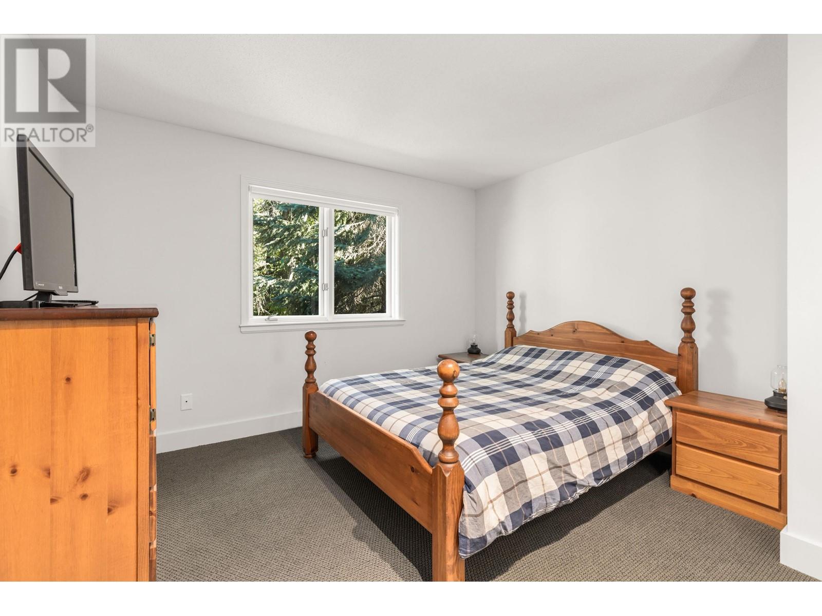 19 2200 TAYLOR WAY, Whistler real estate listing R2944764
