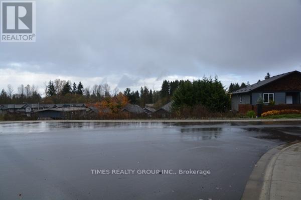 Photo 3 of 2044 Morello Place, Courtenay BC