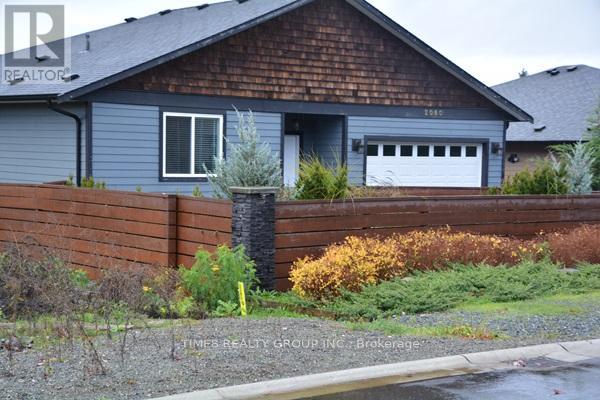 Photo 5 of 2044 Morello Place, Courtenay BC