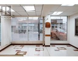 Bathroom of 372 - 380 GEORGE STREET · Prince George, BC