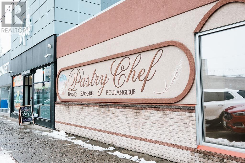 Photo 37 of 372 380 George Street, Prince George BC