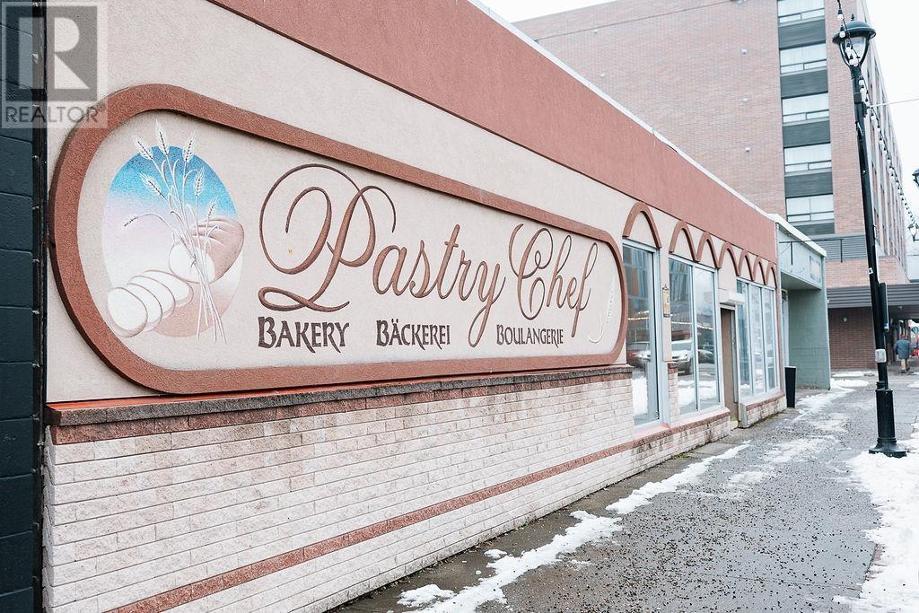 Photo 39 of 372 380 George Street, Prince George BC