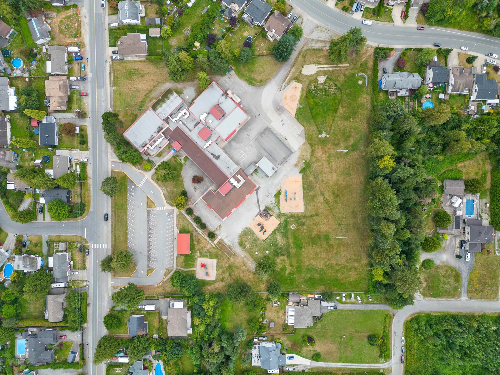 33456 DEWDNEY TRUNK ROAD, Mission