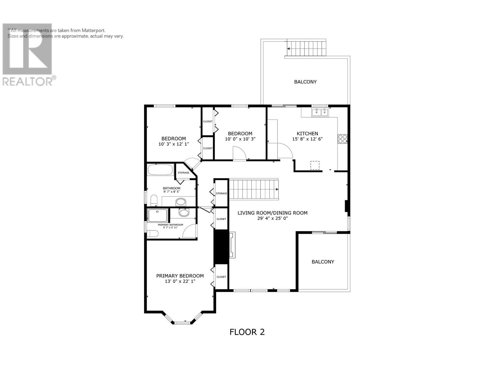  1730 Simpson Court, Kelowna