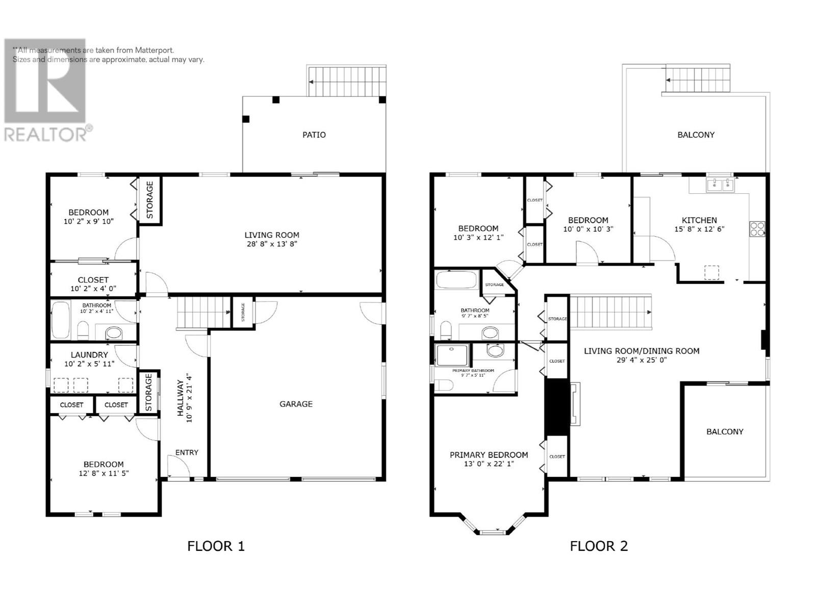  1730 Simpson Court, Kelowna