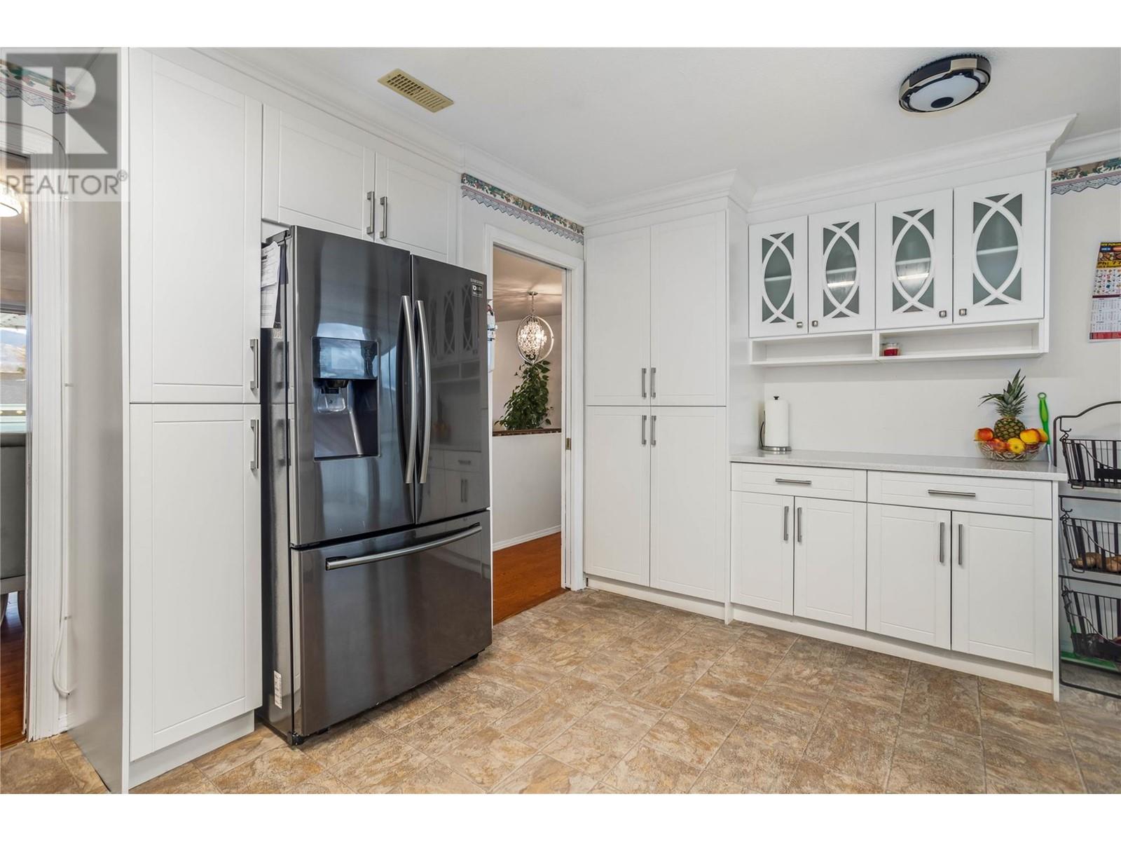  1730 Simpson Court, Kelowna