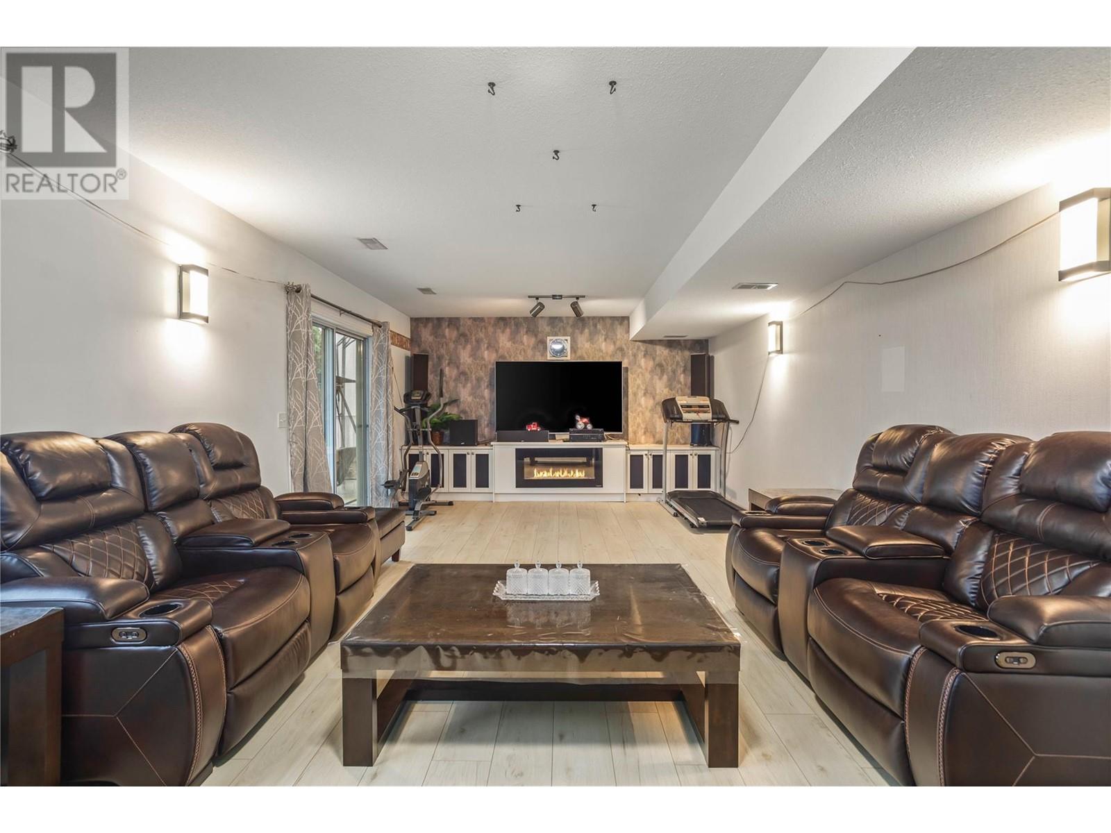  1730 Simpson Court, Kelowna