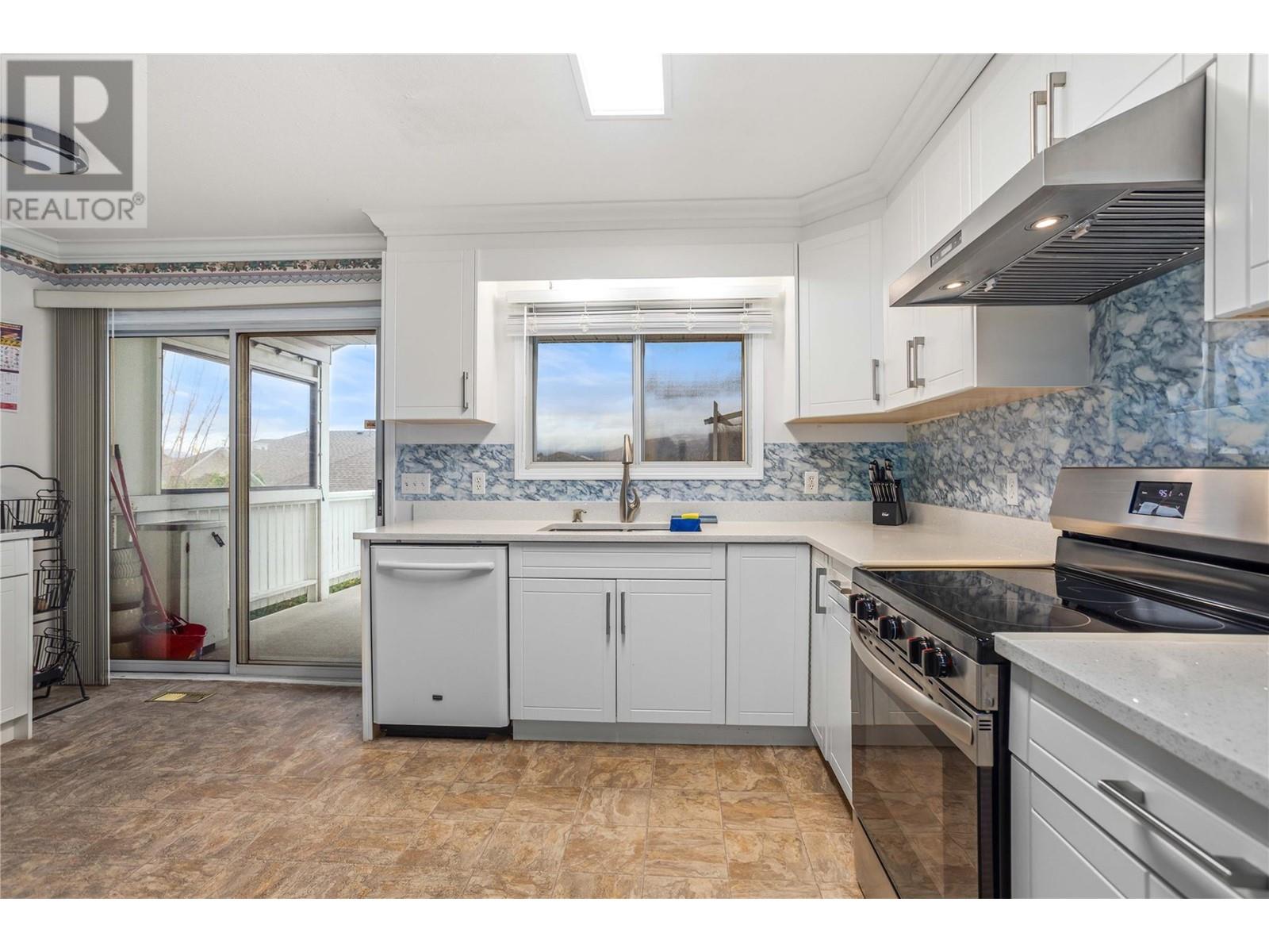  1730 Simpson Court, Kelowna
