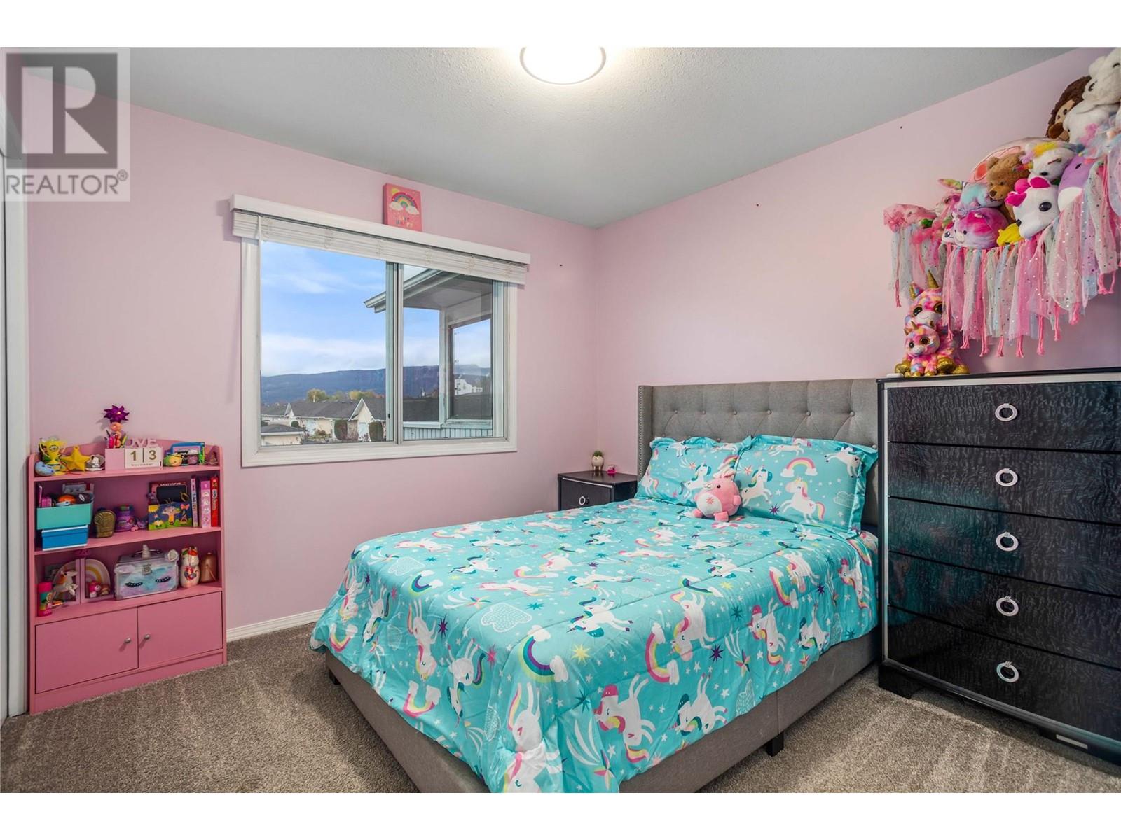  1730 Simpson Court, Kelowna