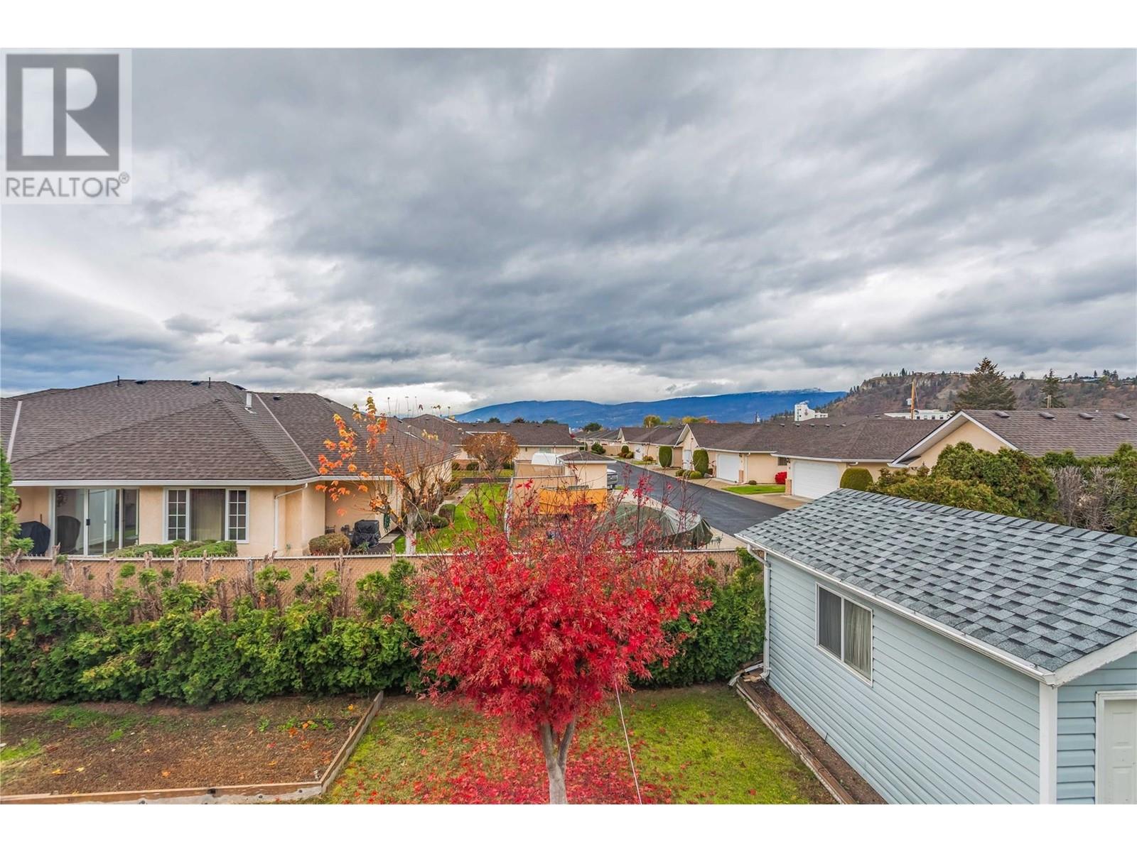  1730 Simpson Court, Kelowna
