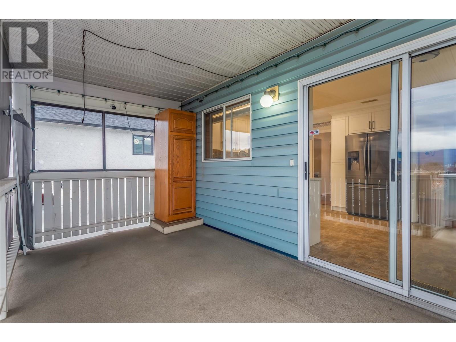  1730 Simpson Court, Kelowna
